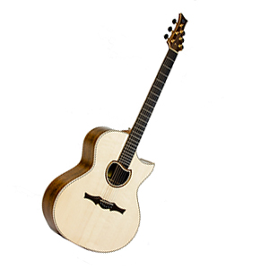 Produkte_Schatten Design Pickups_Western-|Steel-String Guitar Pickups.html